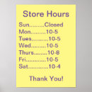 Zoek naar opslag posters Gast