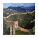 Zoek naar muur tegels Landschap