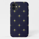 Zoek naar fonkelende sterren iphone hoesjes Nacht