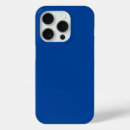 Zoek naar boy iphone hoesjes Voor iedereen