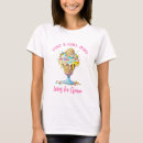 Zoek naar ijs tshirts Sprinken