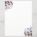 Zoek naar rustiek briefpapier Elegant