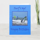 Zoek naar windsurf kaarten Zee