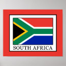 Zoek naar zuid afrika posters Voor iedereen