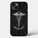 Zoek naar medisch iphone hoesjes Verpleegkundigen