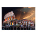 Zoek naar toerisme posters Rome