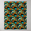 Zoek naar schimmel kunst Trendy