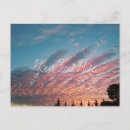 Zoek naar landscape briefkaarten Wolken