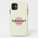 Zoek naar bespreking posters Introvert