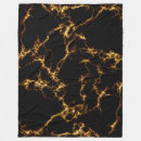 Zoek naar marble dekens Elegant