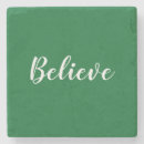 Zoek naar citaat onderzetters Inspirerend