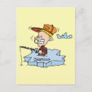 Zoek naar kitsch briefkaarten Grappig