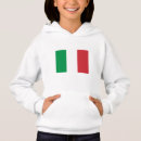 Zoek naar meisjes hoodies Voor iedereen
