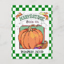 Zoek naar harvest briefkaarten Waterverf