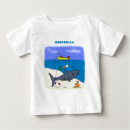 Zoek naar visserij humor tshirts Zee