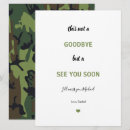 Zoek naar oorlog kaarten Oekraïne