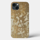 Zoek naar ipad hoesjes Zilver