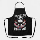 Zoek naar bid schorten Politiek