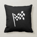 Zoek naar formule kussens Motorsport