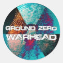 Zoek naar vingerafdruk stickers Muziek