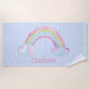 Zoek naar regenboog geschenken Trendy