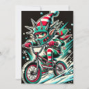 Zoek naar vuil fiets kaarten Jongens