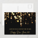 Zoek naar happy new year uitnodigingen Familie