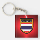 Zoek naar thailand sleutelhangers Symbool