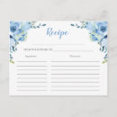 Zoek naar vrijgezellenfeest briefkaarten Elk persoon