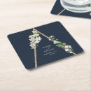 Zoek naar bloemstuk onderzetters Voor iedereen