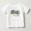 Zoek naar animal baby tshirts Verjaardag