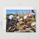 Zoek naar samenwerken briefkaarten Voor iedereen