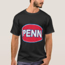 Zoek naar vissen logo tshirts Merk