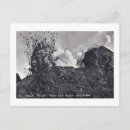 Zoek naar vesuvius briefkaarten Napoli