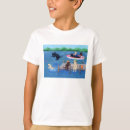 Zoek naar grappige schilder tshirts Voor kinderen