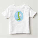 Zoek naar dinosaurs tshirts Ieder kind