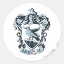 Zoek naar ravenclaw stickers Haringpotter