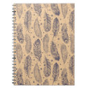 Zoek naar aztec notitieboeken Vogel