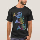 Zoek naar french horn kleding Klassiek