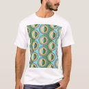 Zoek naar shirt patroon tshirts Naadloos