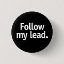 Zoek naar voorbeeld buttons Elk persoon