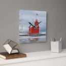 Zoek naar holland klokken Groot rood