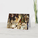 Zoek naar dranken kaarten Alcohol