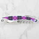 Zoek naar frankrijk flessenopeners Vintage