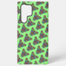 Zoek naar regenboog samsung hoesjes Lgbt