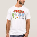 Zoek naar gouda kleding Grappig