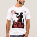 Zoek naar waardeloos tshirts Politiek