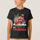 Zoek naar bullmastiff kleding Trending