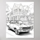 Zoek naar amerikaanse auto posters Voor iedereen