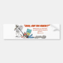 Zoek naar verklaring bumperstickers Religie